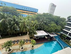 The Shore Residences (D15), Condominium #634926021
